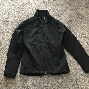 NWOT Soft Shell Jacket | Marmot & North Face Dupe